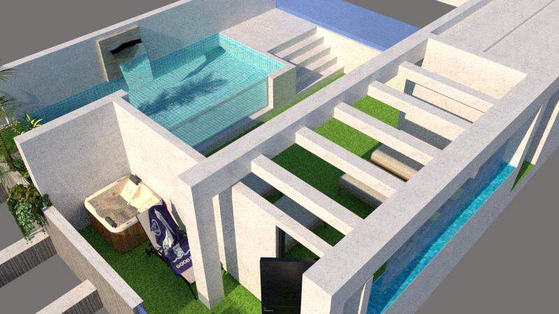 1 спальная комната квартира продается