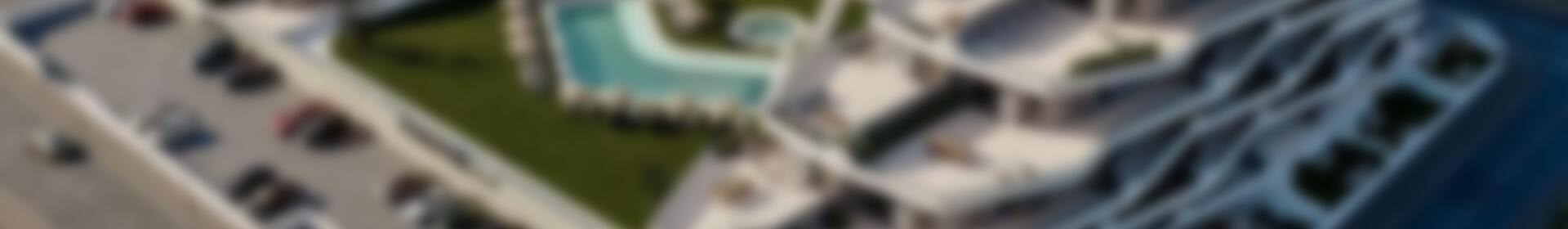 2 спальная комната квартира продается