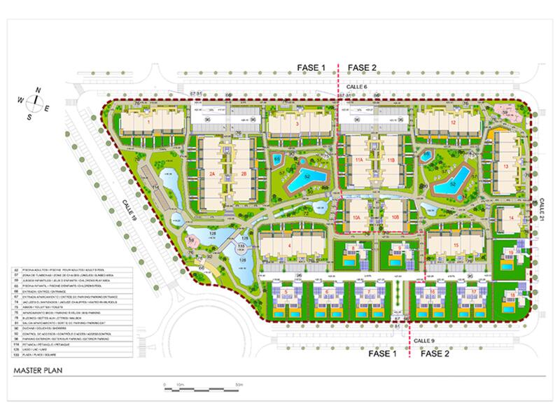 1 спальная комната квартира продается