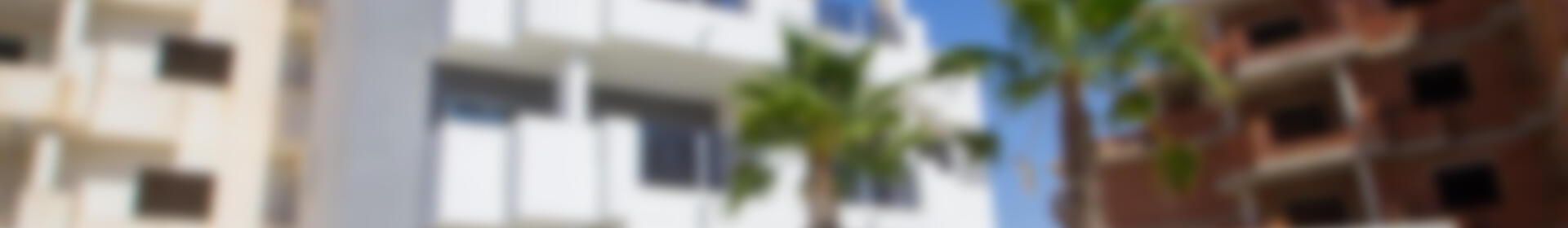 2 спальная комната квартира продается