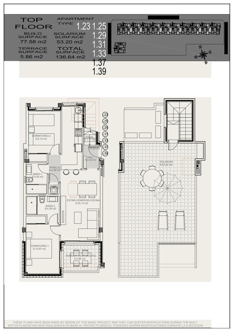2 спальная комната квартира продается