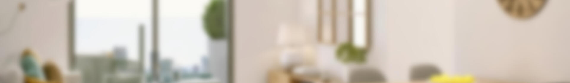 3 спальная комната квартира продается