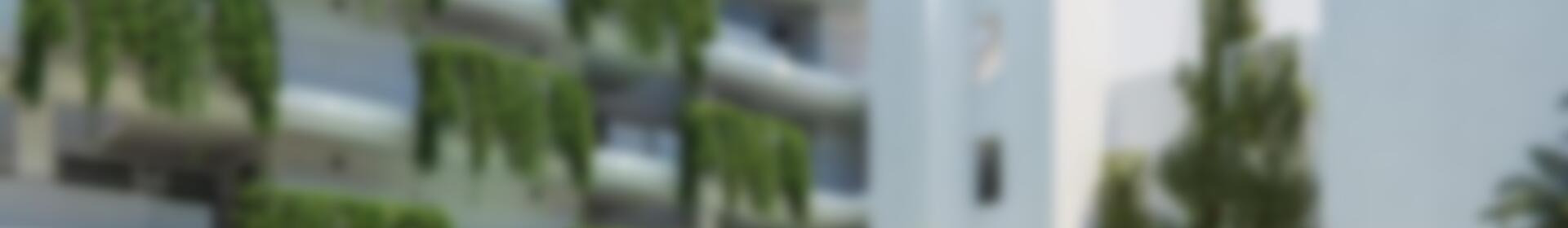 2 спальная комната квартира продается