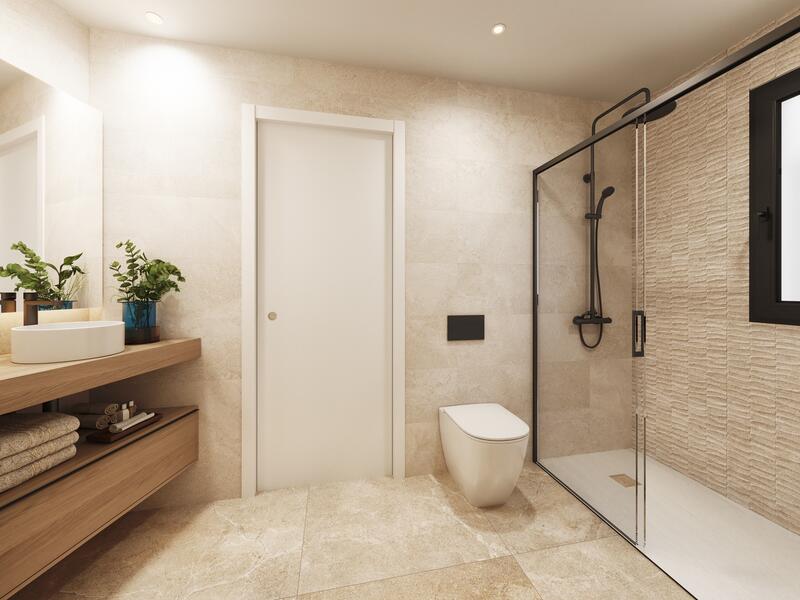 2 спальная комната квартира продается