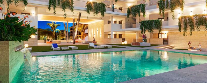 2 спальная комната квартира продается