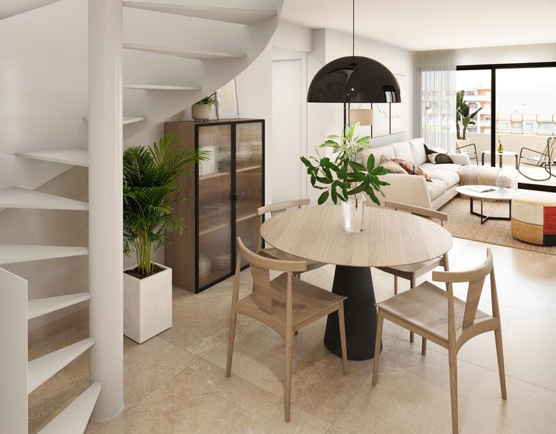 2 спальная комната квартира продается