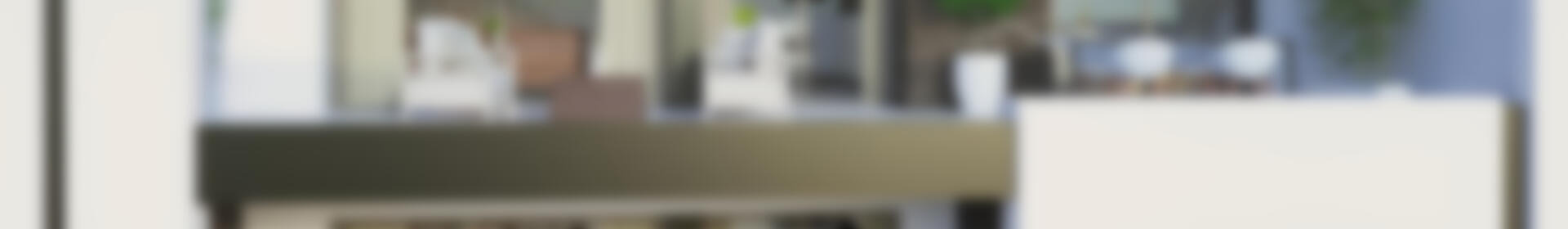 3 спальная комната квартира продается