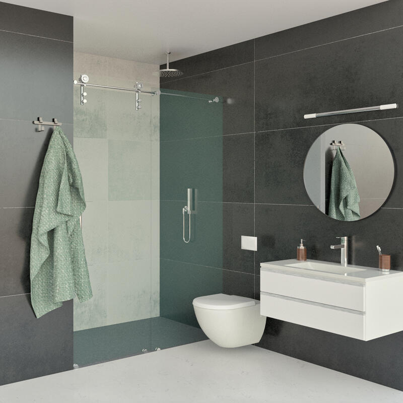 3 спальная комната квартира продается