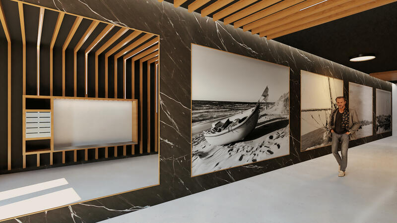 3 спальная комната квартира продается