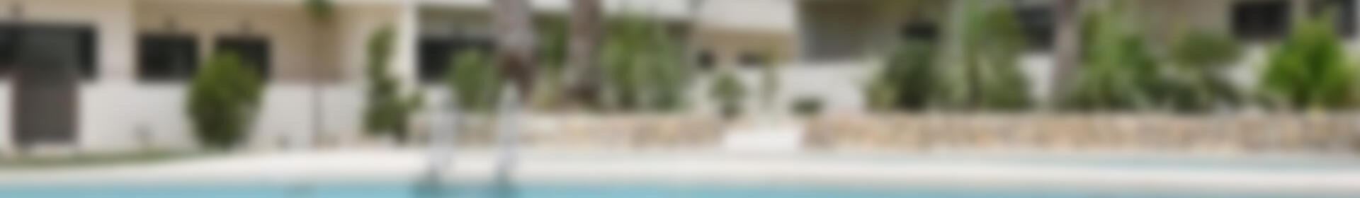 2 спальная комната квартира продается