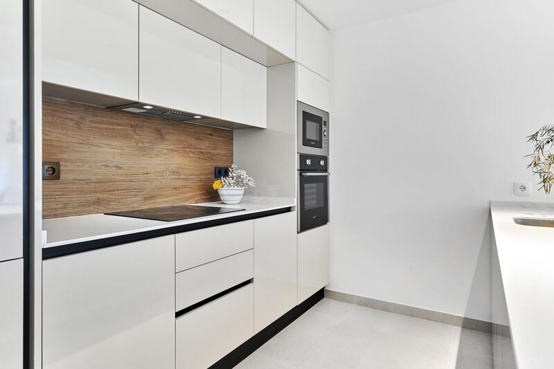 2 спальная комната квартира продается