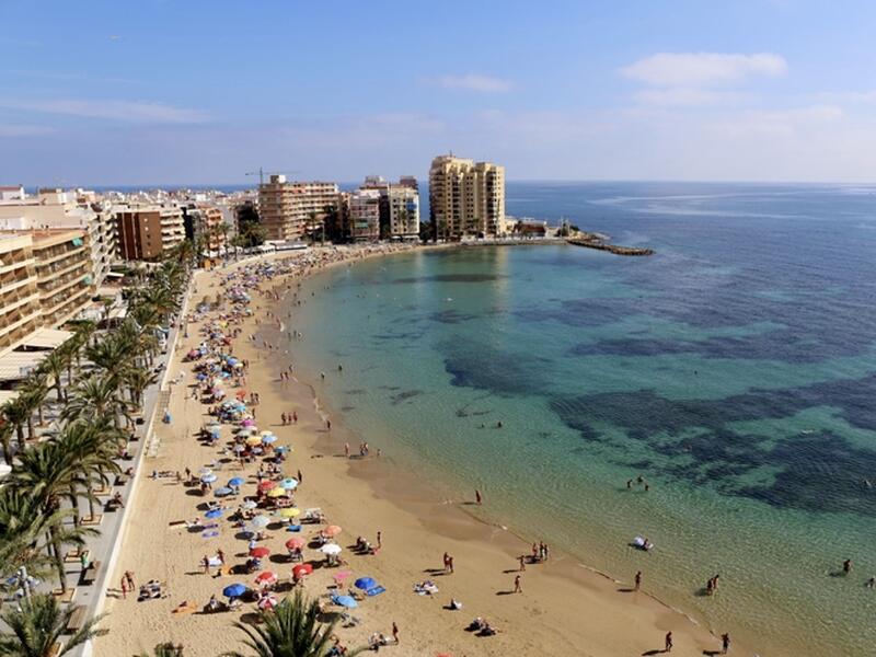 3 спальная комната квартира продается