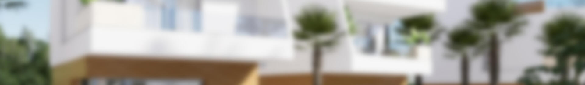 3 спальная комната вилла продается