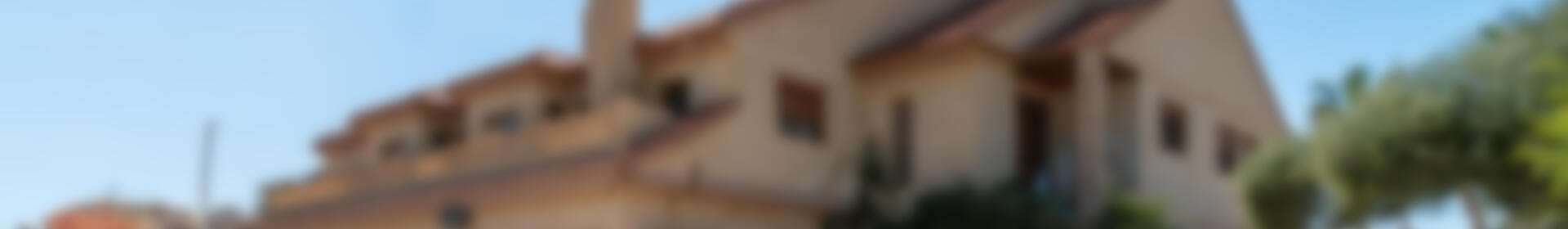 5 Schlafzimmer Villa zu verkaufen