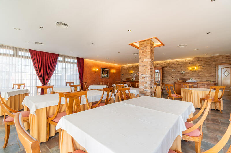 5 Schlafzimmer Villa zu verkaufen