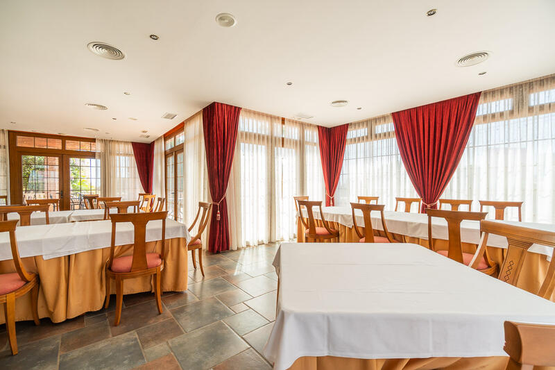 5 Schlafzimmer Villa zu verkaufen