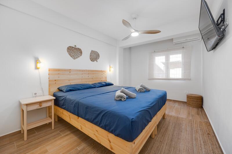 3 bedroom Apartment for sale 3 bedroom Apartment for sale