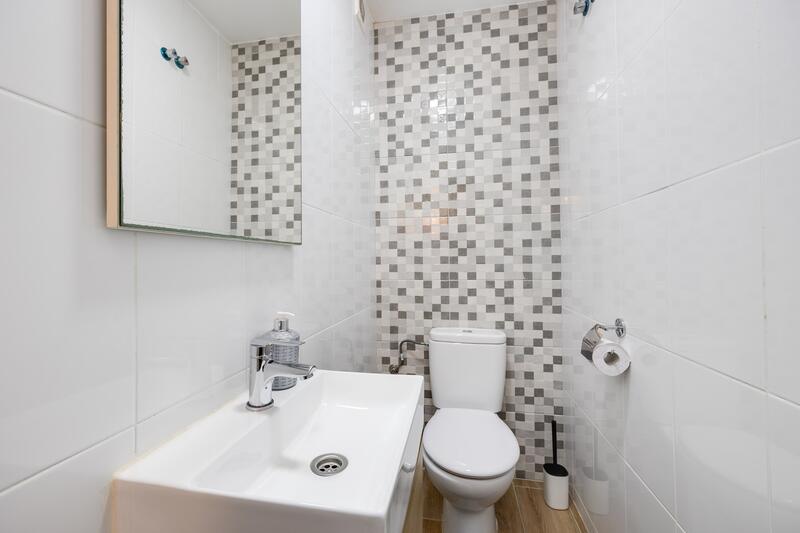 3 bedroom Apartment for sale 3 bedroom Apartment for sale