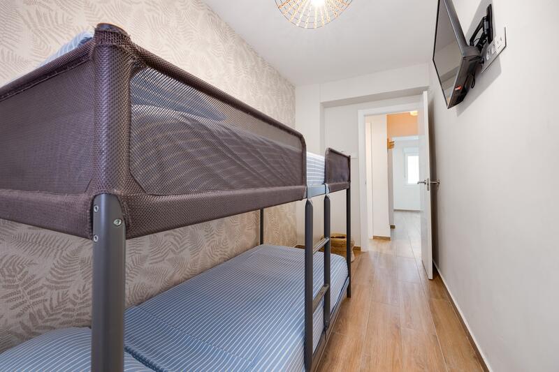 3 bedroom Apartment for sale 3 bedroom Apartment for sale