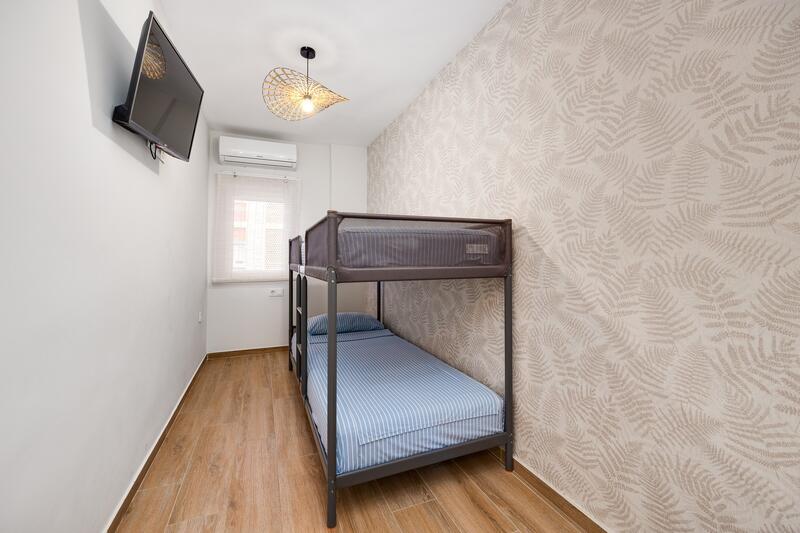 3 bedroom Apartment for sale 3 bedroom Apartment for sale