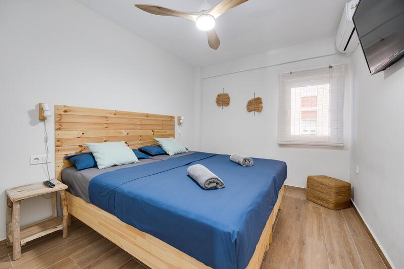 3 bedroom Apartment for sale 3 bedroom Apartment for sale