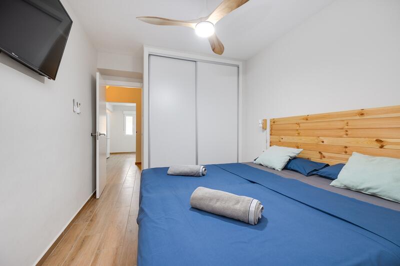 3 bedroom Apartment for sale 3 bedroom Apartment for sale