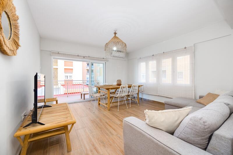 3 bedroom Apartment for sale 3 bedroom Apartment for sale