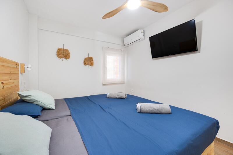 3 bedroom Apartment for sale 3 bedroom Apartment for sale