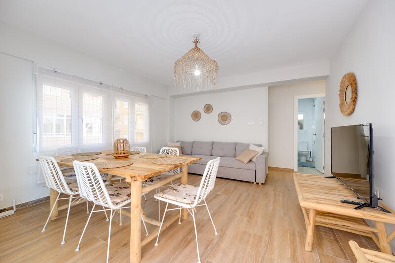 3 bedroom Apartment for sale 3 bedroom Apartment for sale