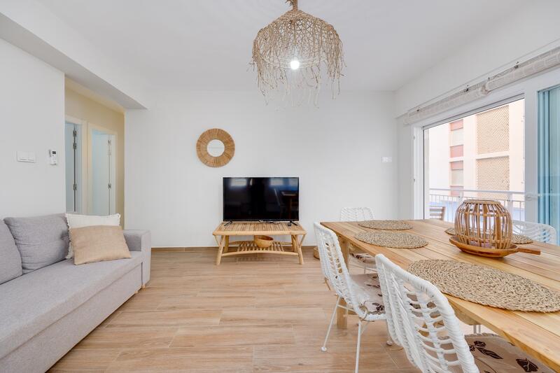 3 bedroom Apartment for sale 3 bedroom Apartment for sale