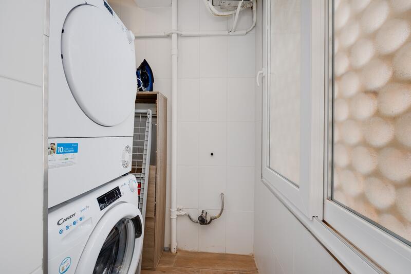 3 bedroom Apartment for sale 3 bedroom Apartment for sale