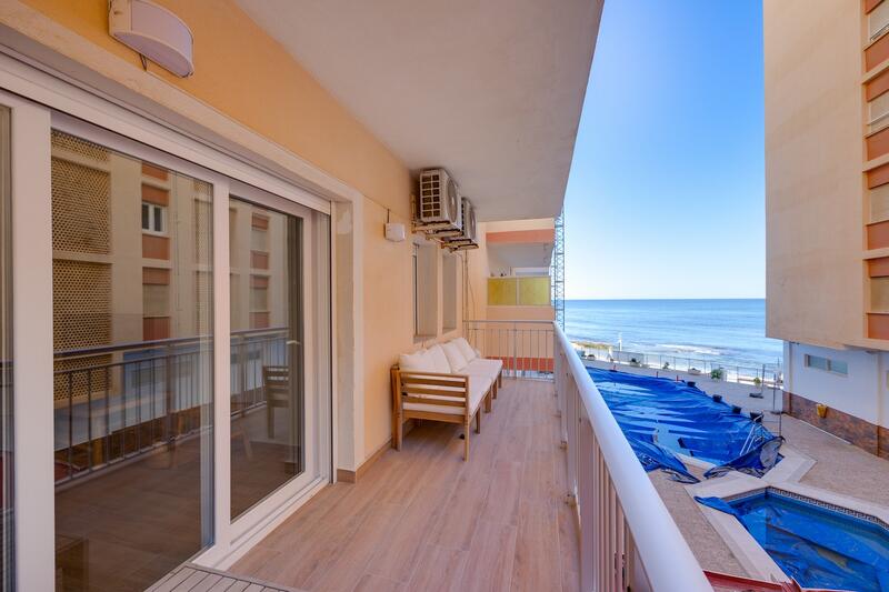 3 bedroom Apartment for sale 3 bedroom Apartment for sale