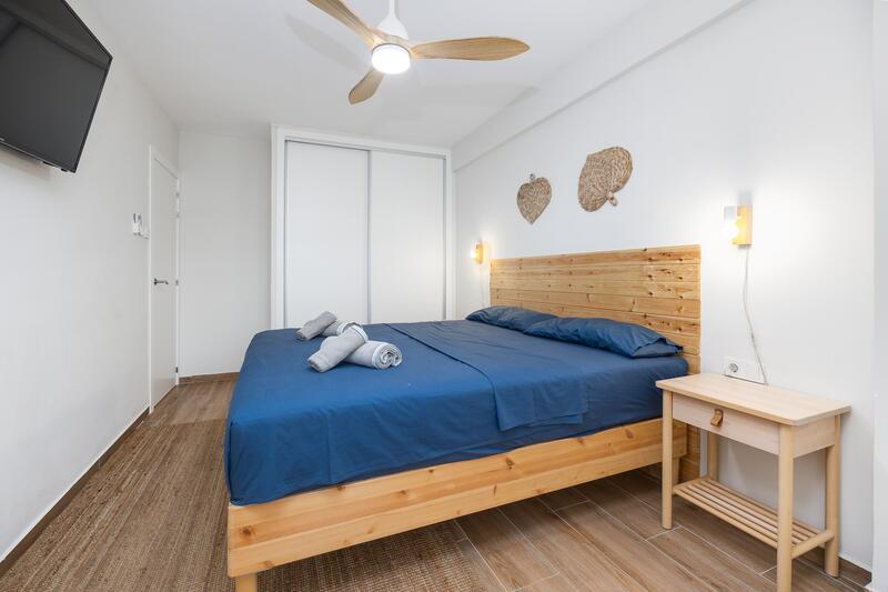 3 bedroom Apartment for sale 3 bedroom Apartment for sale