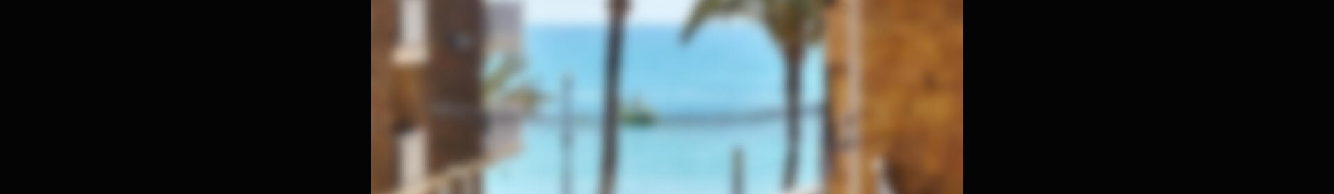 3 slaapkamer Appartement Te koop