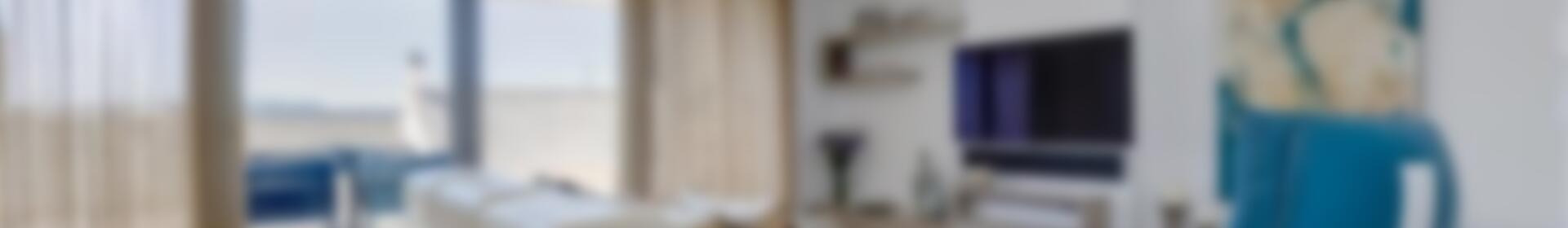 5 soverom Rekkehus til salgs