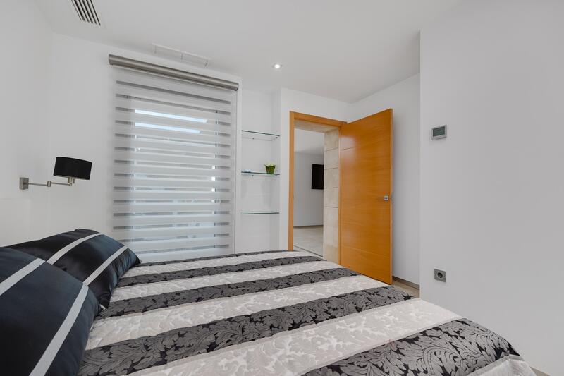 5 soverom Rekkehus til salgs