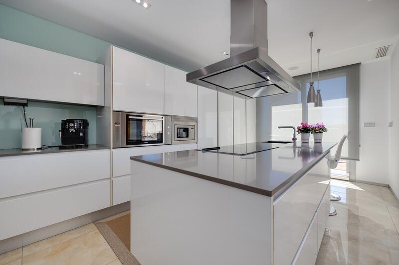 5 soverom Rekkehus til salgs