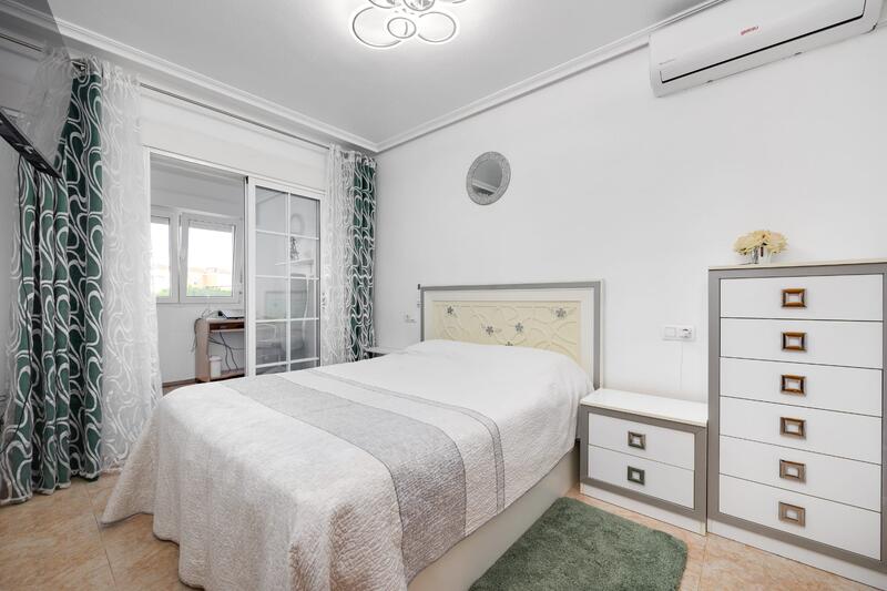 3 bedroom Townhouse for sale