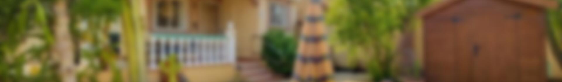 2 bedroom Villa for sale