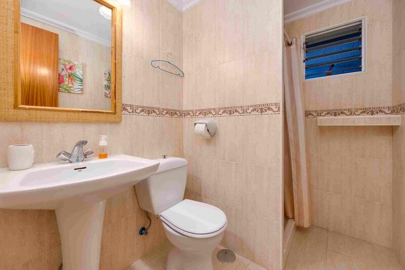 4 Schlafzimmer Stadthaus zu verkaufen