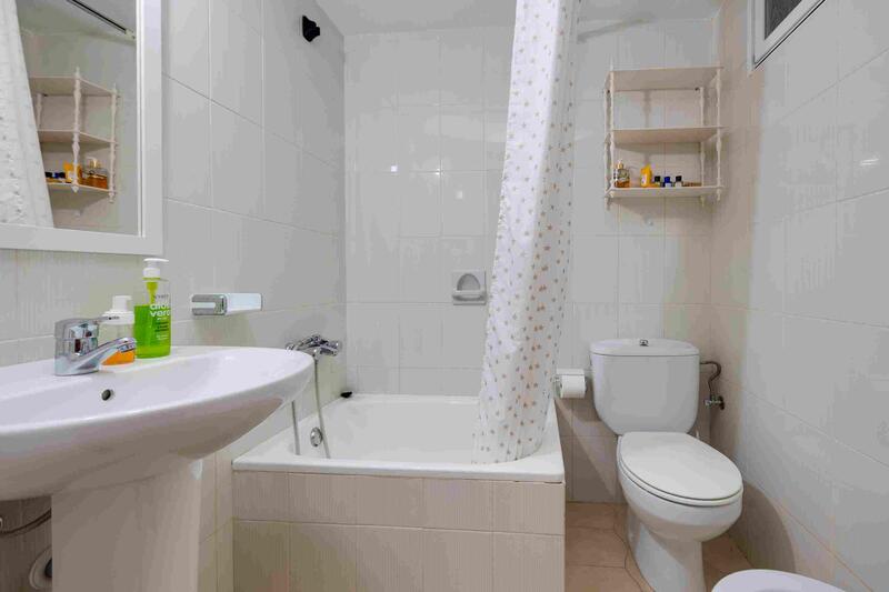 4 Schlafzimmer Stadthaus zu verkaufen