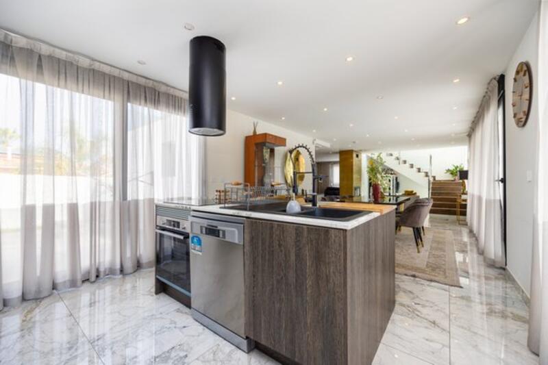 3 bedroom Villa for sale 3 bedroom Villa for sale