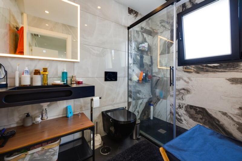 3 bedroom Villa for sale 3 bedroom Villa for sale