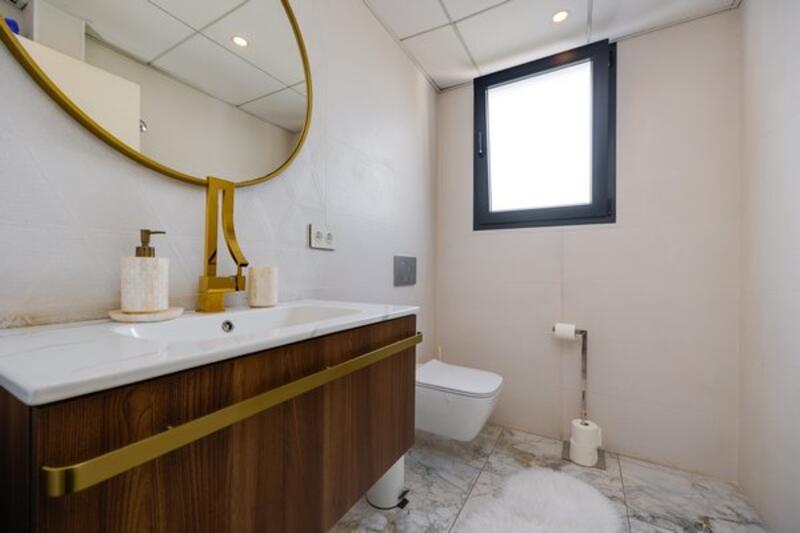 3 bedroom Villa for sale 3 bedroom Villa for sale