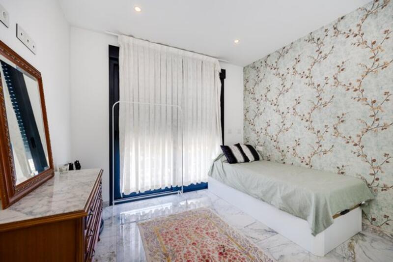 3 bedroom Villa for sale 3 bedroom Villa for sale