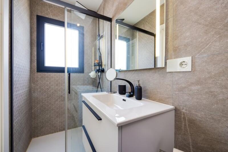 3 bedroom Villa for sale 3 bedroom Villa for sale