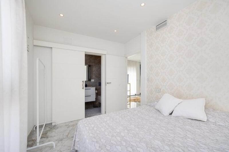 3 bedroom Villa for sale 3 bedroom Villa for sale