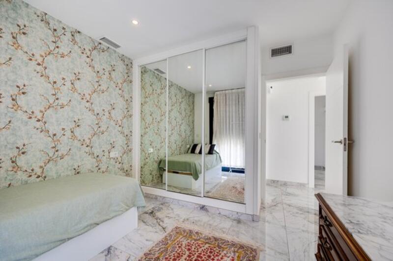 3 bedroom Villa for sale 3 bedroom Villa for sale