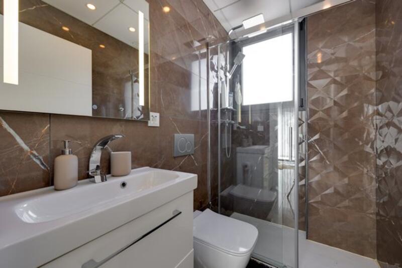 3 bedroom Villa for sale 3 bedroom Villa for sale