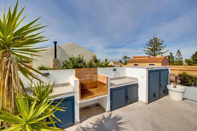 3 bedroom Villa for sale 3 bedroom Villa for sale